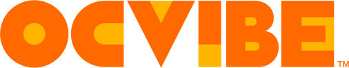 OCVIBE