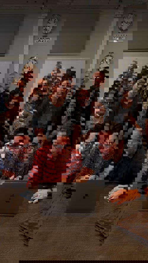 thehub.jpg