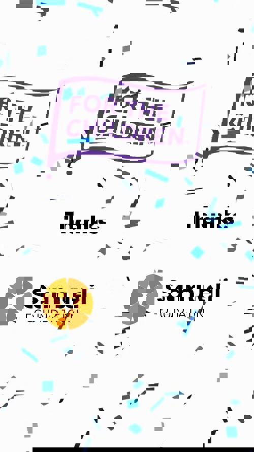 forthechildren.jpg