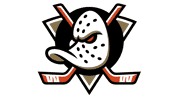 Anaheim Ducks