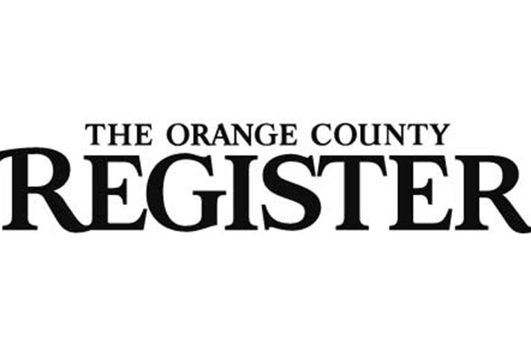 ocregister6.jpg