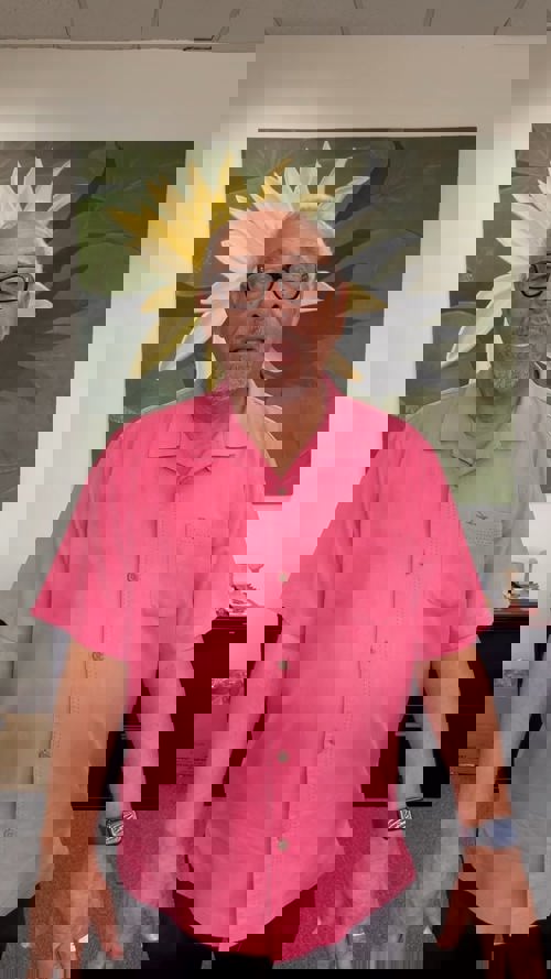 creativeidentity.jpg