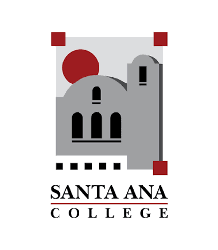 Santa Ana College.png