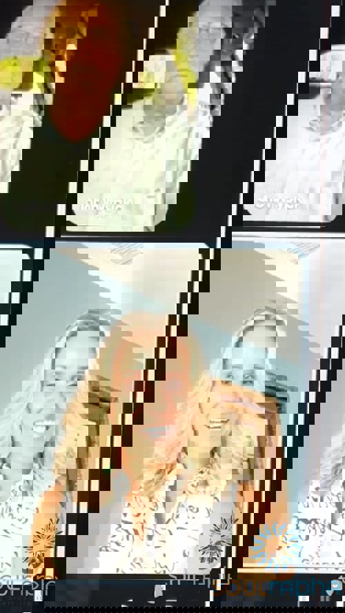 soulrapha.jpg