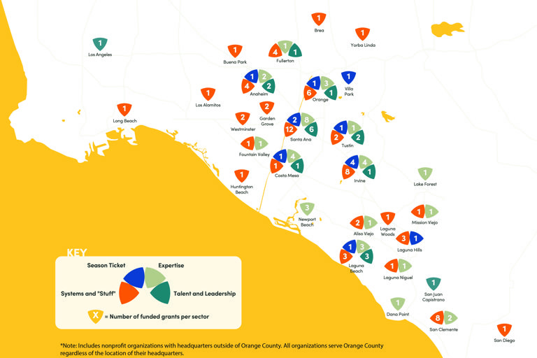 Samueli Foundation Map_2025 copy.jpg