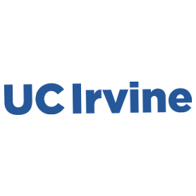 ucirvine-blue copy.png