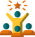 Talent & Leadership
