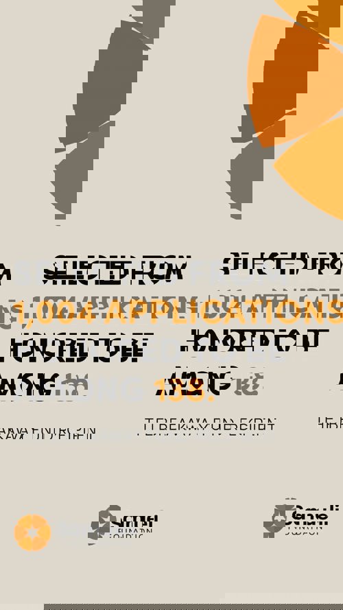 pierpridefoundation.jpg