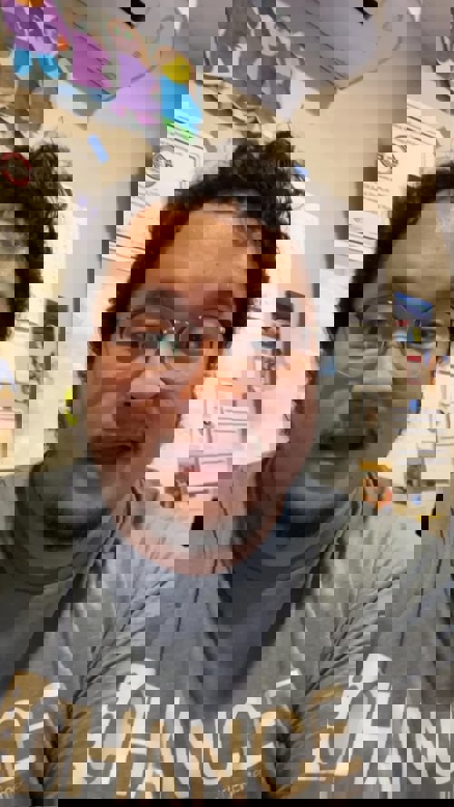 chancetheater.jpg
