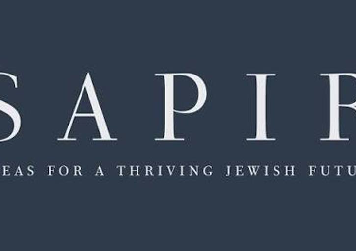 SAPIR Journal_1.jpg