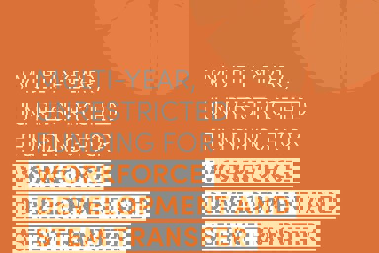 workforce development investment.jpg