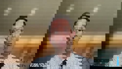 choralartsinitiative.jpg