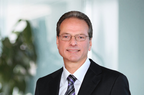 Henry Samueli