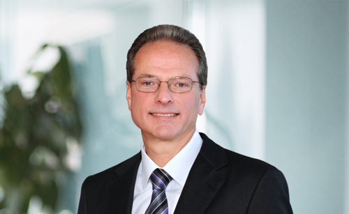 Henry Samueli