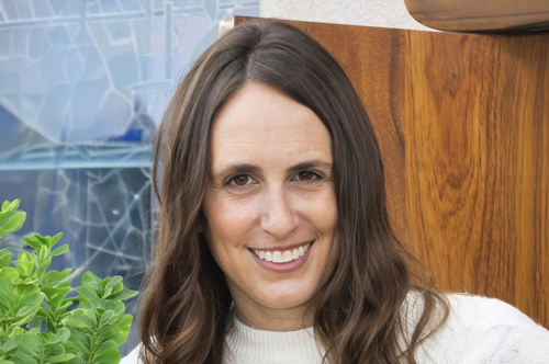 Dayna Herz