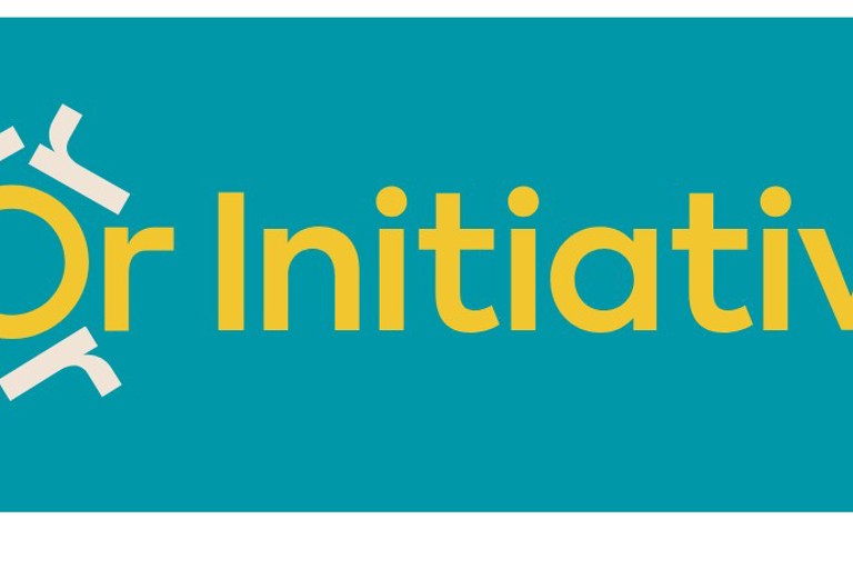 Or Initiative.jpg