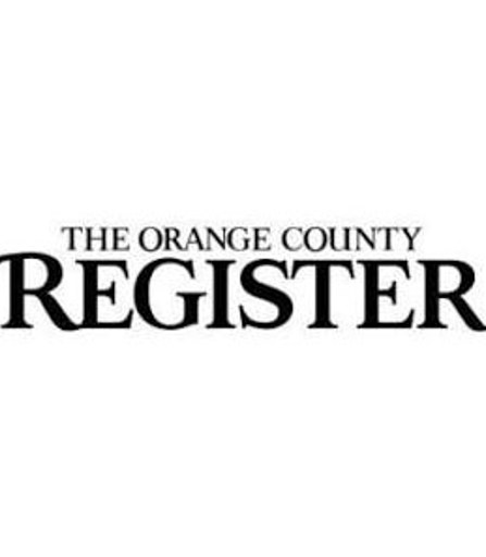 ocregister2 copy.jpg
