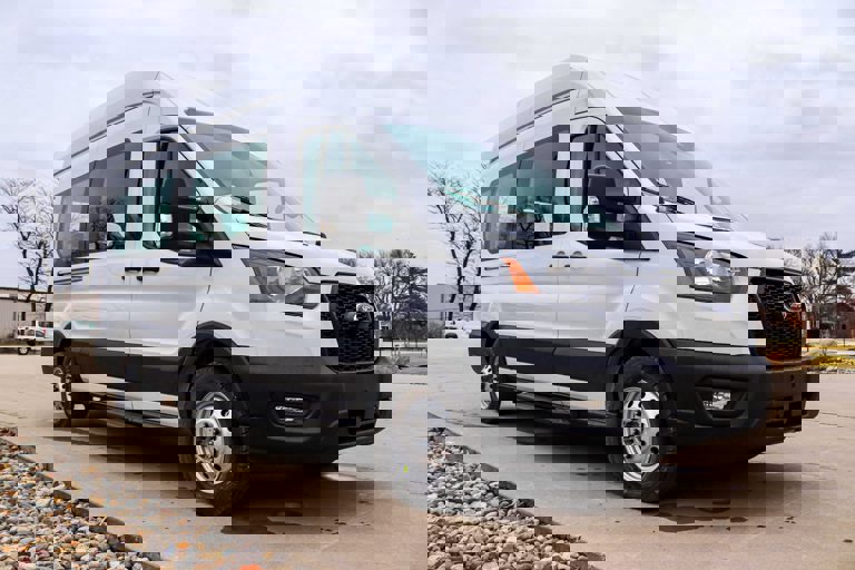 T350-Transit-Van--scaled.jpg