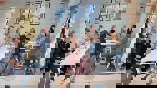 noblepathfoundation.jpg