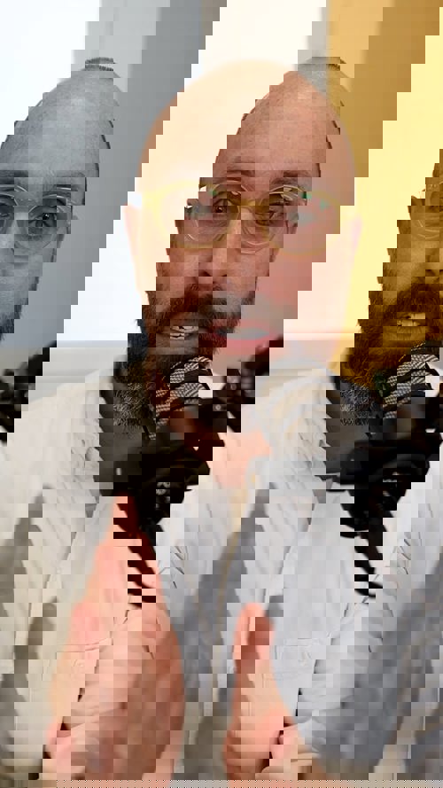 uniquelyknitted.jpg